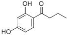 2',4'-二羟基苯丁酮