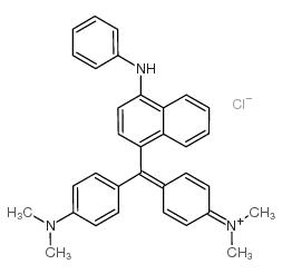 碱性蓝26