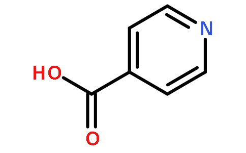异烟酸