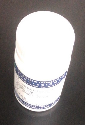 3-(2-fluorophenyl)-3-[(2-methylpropan-2-yl)oxycarbonylamino]propanoic acid