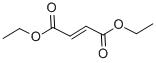 富马酸二乙酯