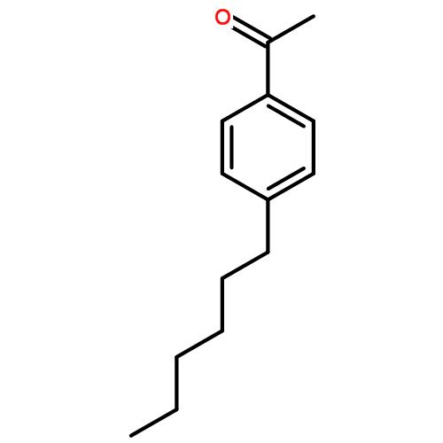 琼脂糖凝胶4B