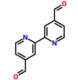2,2'-联吡啶-4,4'-二甲醛
