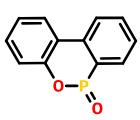 9,10-二氢-9-氧杂-10-磷杂菲-10-氧化物