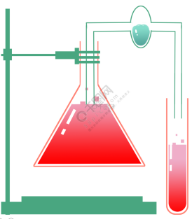 (1'S,2'S)-Nicotine-1'-oxide