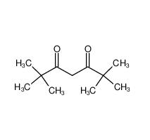 2,2,6,6-四甲基-3,5-庚二酮