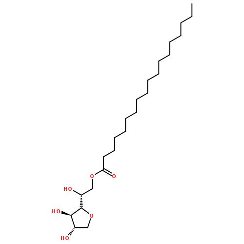 司盘60