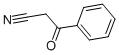 苯甲酰乙腈