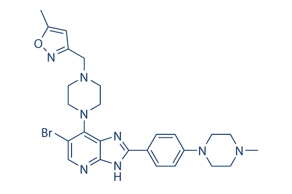 CCT137690