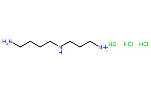 N-羟基-5-降冰片烯-2，3-二甲酰亚胺