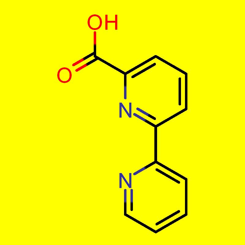 2,2'-联吡啶-6-羧酸