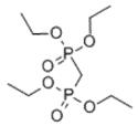 四乙基亚甲基二磷酸脂