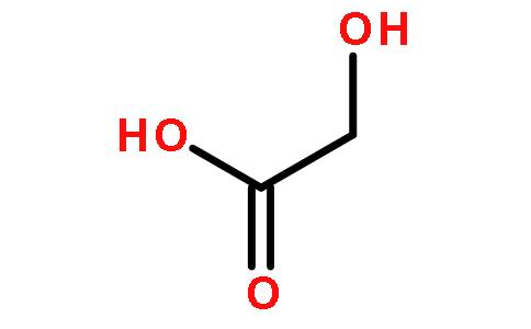 羟基乙酸