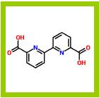 [2,2'-联吡啶]-6,6'-二羧酸