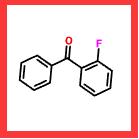 邻氟二苯甲酮