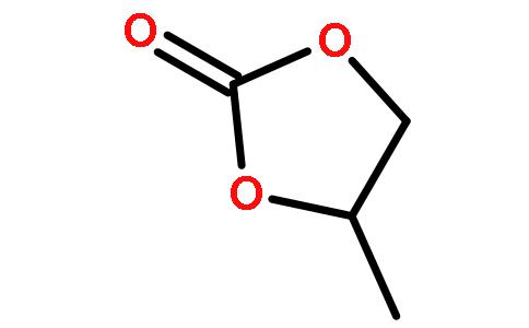 碳酸丙二醇酯