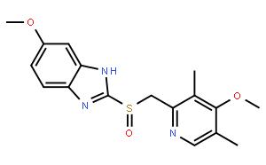 奥美拉唑-73590-58-6医用原料