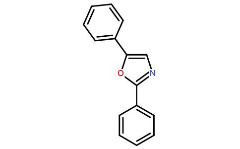 2,5-二苯恶唑