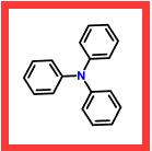 三苯胺