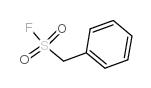 苯甲基磺酰氟