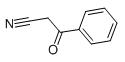 苯甲酰乙腈