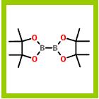 联硼酸频那醇酯