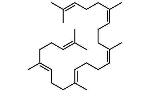 角鲨烯