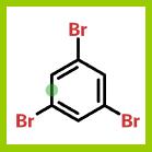 1,3,5-三溴苯