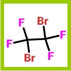 1,2-二溴四氟乙烷
