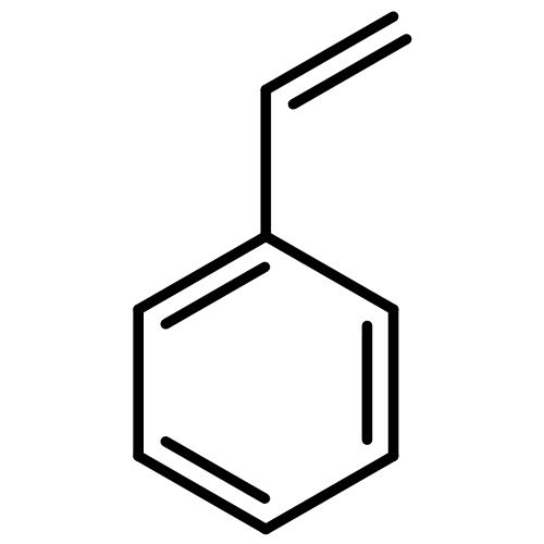 聚苯乙烯