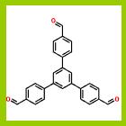 1,3,5-三(对甲酰基苯基)苯