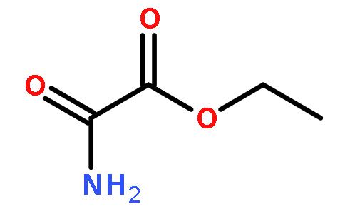 草酸酰胺乙酯