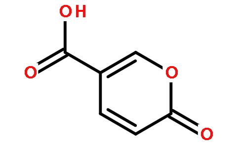 香豆酸