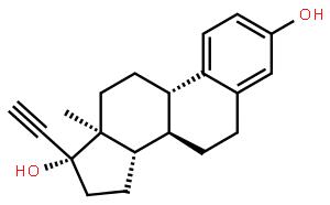 炔雌醇