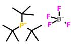 三叔丁基膦四氟硼酸盐