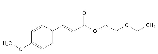 西诺沙酯