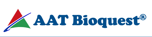 BCA3 Antibody