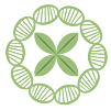 CBS antibody