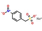 4-硝基苯甲磺酸钠盐