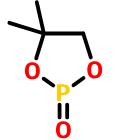 5,5-二甲基-1,3,2-二氧磷杂环戊烷-2-酮