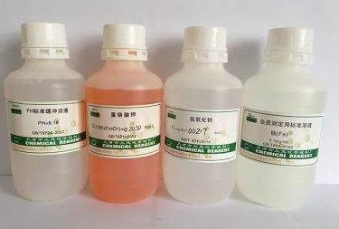 Semi-Dry Blot Transfer Buffer（半干印迹转移缓冲液）