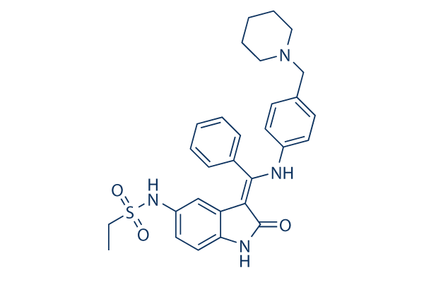 Hesperadin