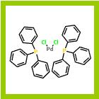 双三苯基磷二氯化钯