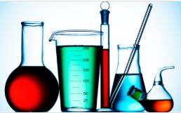 Tris-Acetate-SDS Running Buffer（Tris-Acetate-SDS PAGE胶电泳缓冲液），10X