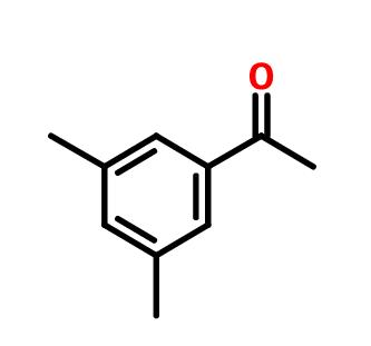 3,5-二甲基苯乙酮