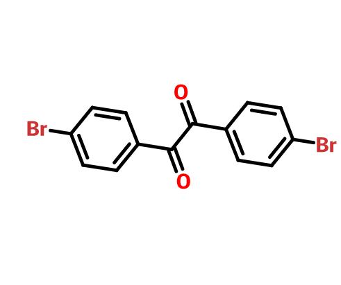 4,4'-二溴苯偶酰