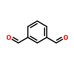 间苯二甲醛