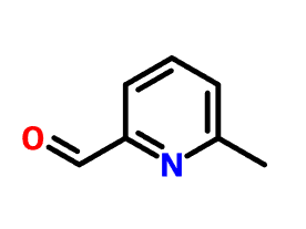 6-甲基-2-吡啶甲醛