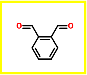 邻苯二甲醛