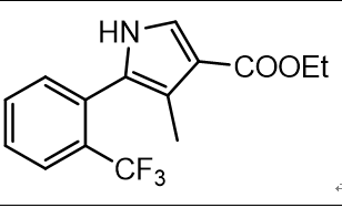 1631030-76-6